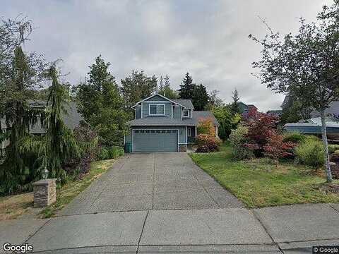 River Vista, MOUNT VERNON, WA 98273