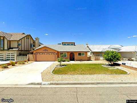 Lakeview, HELENDALE, CA 92342