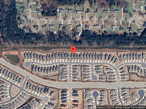 Brunswick, GRIFFIN, GA 30223