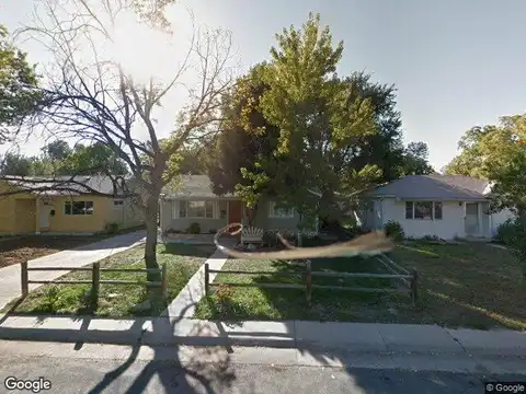 Lima, AURORA, CO 80010