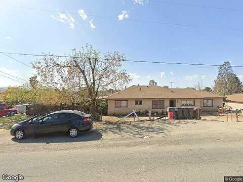 Day, PERRIS, CA 92570
