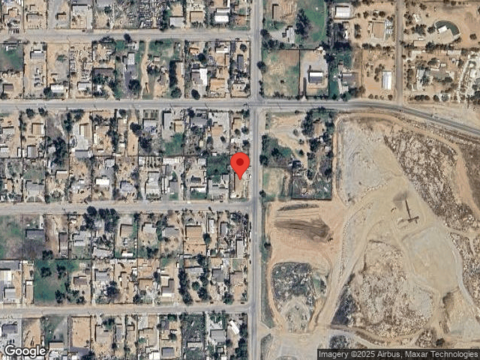 Day, PERRIS, CA 92570