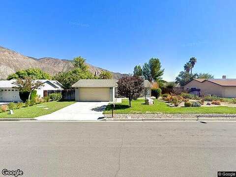 Ella Mae, SAN JACINTO, CA 92583
