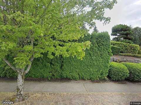 59Th, BELLEVUE, WA 98006