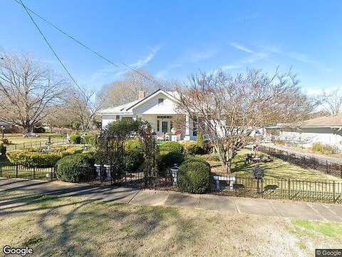 Flat Shoals, WOODBURY, GA 30293