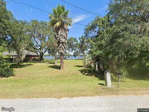 Bay Grove, FREEPORT, FL 32439