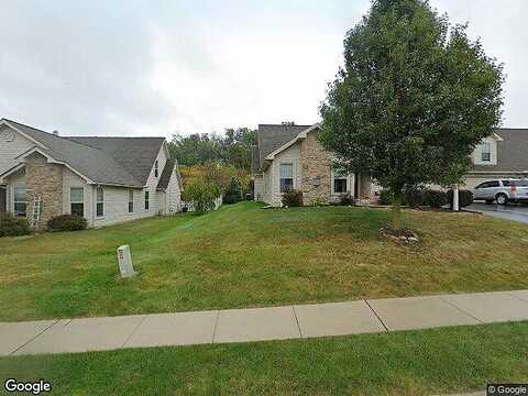 Heather Glen, RED LION, PA 17356