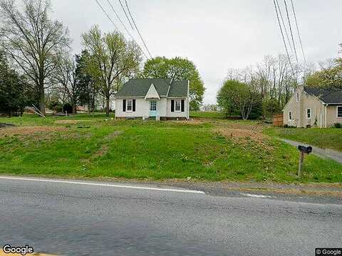 Weavertown, DOUGLASSVILLE, PA 19518