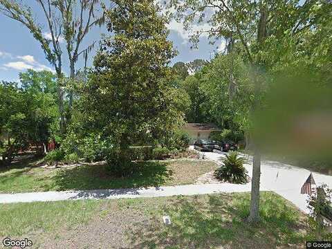Grove Park, ORANGE PARK, FL 32073