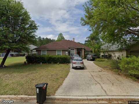 Laurel Leaf, ORANGE PARK, FL 32065
