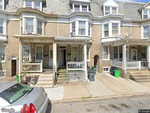 Tremont, YORK, PA 17403