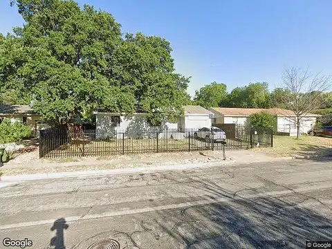 La Porte, WACO, TX 76710