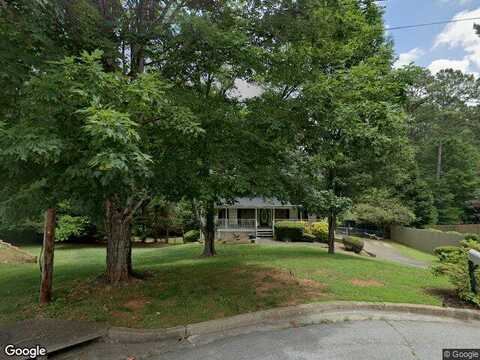 Hartman, LILBURN, GA 30047