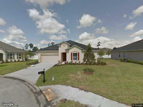 Talon, FLEMING ISLAND, FL 32003