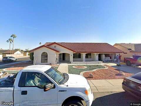Gable Hill, SUN CITY WEST, AZ 85375