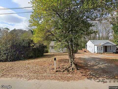 9Th, GRIFFIN, GA 30224