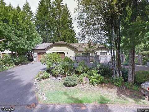 Laurel, UNION, WA 98592