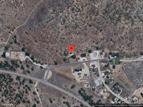 Lakewood, BIG BEAR CITY, CA 92314