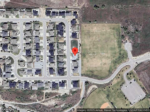 Sunny Brooke, CHELAN, WA 98816