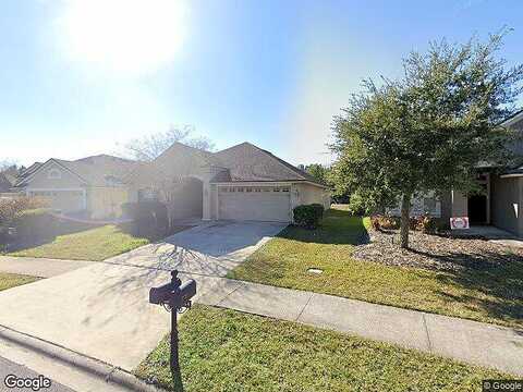 Old Village, ORANGE PARK, FL 32065