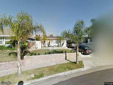 Granada, LA HABRA, CA 90631