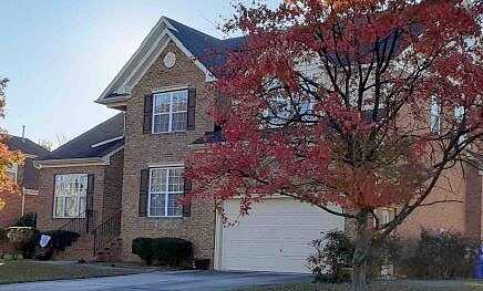 Bob White, SUFFOLK, VA 23435