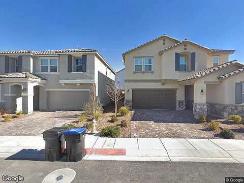 Valdina, HENDERSON, NV 89044