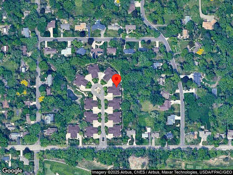 Midland View, SAINT PAUL, MN 55113