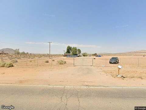 Waalew, APPLE VALLEY, CA 92307