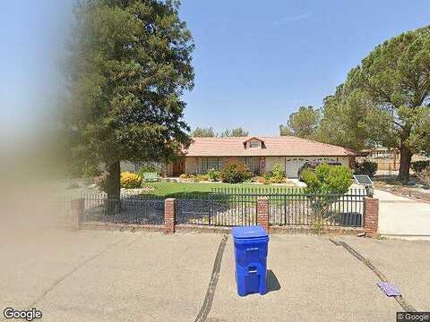 Haida, APPLE VALLEY, CA 92307