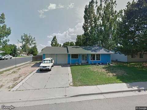 Wintergreen, LOVELAND, CO 80537