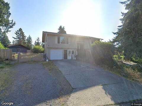 10Th, TACOMA, WA 98445