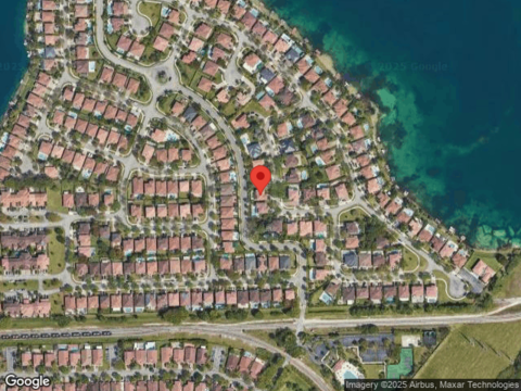 129Th, MIAMI, FL 33186