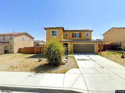 Tierra Del Sur, ADELANTO, CA 92301