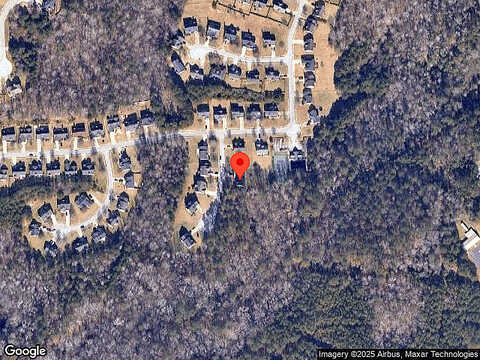 Regal, CONYERS, GA 30012