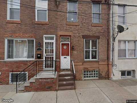 Lambert, PHILADELPHIA, PA 19145