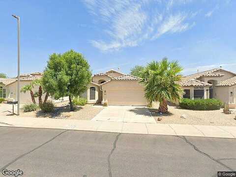 Woodrose, SURPRISE, AZ 85374