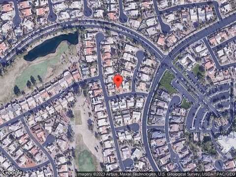 Whitton, GOODYEAR, AZ 85395