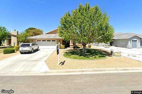 Brewster, HELENDALE, CA 92342