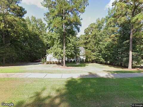 Lake Chase, GRIFFIN, GA 30224