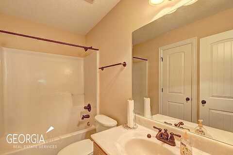 Lake Chase, GRIFFIN, GA 30224