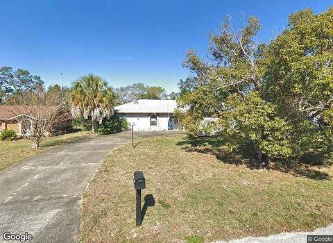 Carrin, SPRING HILL, FL 34608