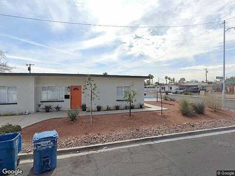Vermont, LAS VEGAS, NV 89107