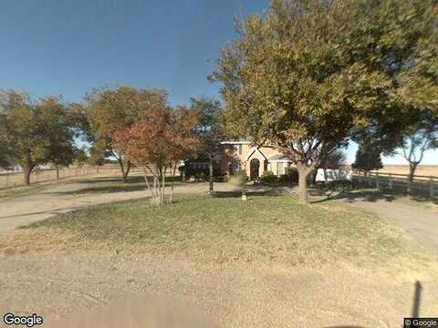 Windswept, GARDENDALE, TX 79758