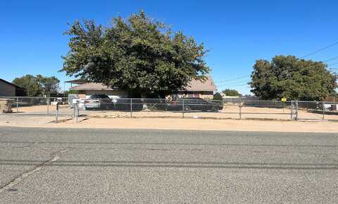 Fir, HESPERIA, CA 92345