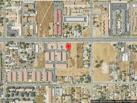 Arrow, FONTANA, CA 92335