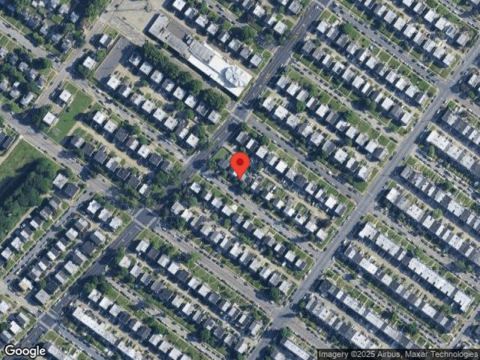 Fanshawe, PHILADELPHIA, PA 19111