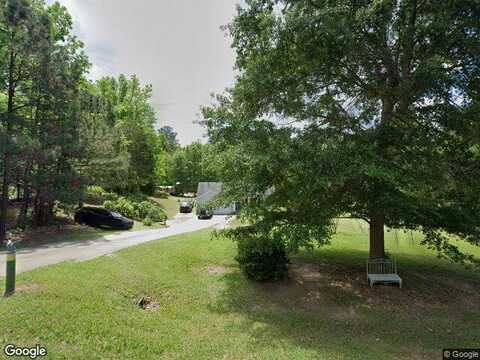 Wagers Mill, NEWNAN, GA 30263
