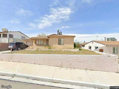 Adele, BARSTOW, CA 92311