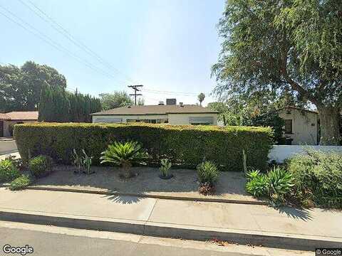 Sonora, GLENDALE, CA 91201